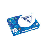 Clairefontaine Clairefontaine kopieerpapier Clairalfa PALLET (240 riemen/Pallet)