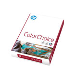 HP HP ColorChoice printpapier ft A4, 90 g, pak van 500 vel