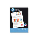 HP HP Office kopieerpapier ft A4, 80 g, pak van 500 vel