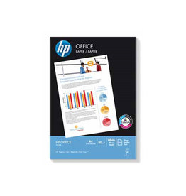 HP Hp Office A4 80G 500V [1st]