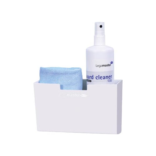 Legamaster Legamaster accessoirehouder, magnetisch, wit