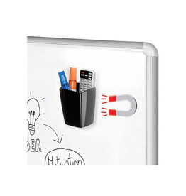 CEP Cep Magnetisch Pennenbak Zw [1st]