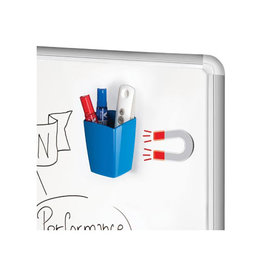 CEP Cep Magnetisch Pennenbak Bl [1st]