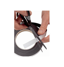 Maul Maul Magneetbd Zelfkl 10Mx10Mm [1st]