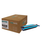 Ecotone Ecotone toner (replaces HP 502A Q6471A) cyan 8000p CC