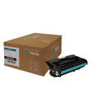 Ecotone Ecotone toner (replaces HP 37X CF237X) black 25000 pages CC