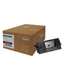 Ecotone Kyocera TK-3170 (1T02T80NL0) toner black 15500p (Ecotone) CC