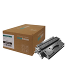 Ecotone Canon 719H (3480B002) toner black 6400 pages (Ecotone) RC