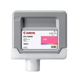 Canon Canon PFI-1100PM (0855C001) ink ph. magenta 160ml (original)