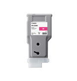 Canon Canon PFI-320M (2892C001) ink magenta 300ml (original)