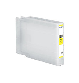 Epson Epson T04A4 (C13T04A440) ink yellow 8000 pages (original)