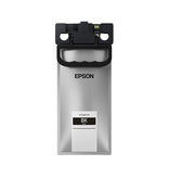 Epson Epson T9651 (C13T965140) ink black 10000 pages (original)
