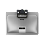 Epson Epson T9661 (C13T966140) ink black 40000 pages (original)