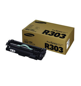 Samsung Samsung MLT-R303 (SV145A) drum black 100000 pages (original)