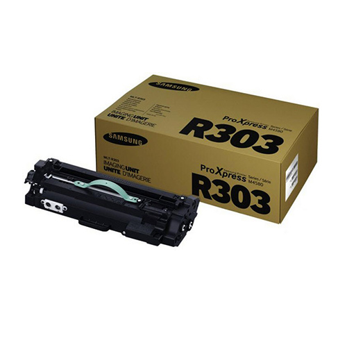 Samsung Samsung MLT-R303 (SV145A) drum black 100000 pages (original)