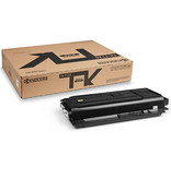 Kyocera Kyocera TK-7125 (1T02V70NL0) toner black 20000p (original)