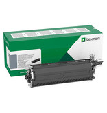 Lexmark Lexmark 78C0ZV0 drum black 125000 pages return (original)