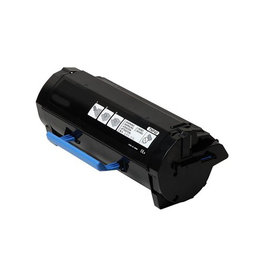 Konica Minolta Konica Minolta TNP-55 (AADY050) toner bk 15K return (OEM)