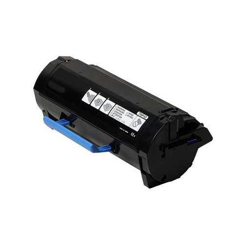 Konica Minolta Konica Minolta TNP-55 (AADY050) toner bk 15K return (OEM)