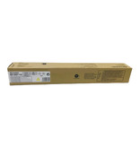 Sharp Sharp MX-61GTYA toner yellow 24000 pages (original)