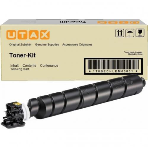 Utax Utax CK-7514 (1T02NK0UT0) toner black 35000p (original)