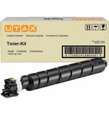 Utax Utax CK-8514K (1T02ND0UT0) toner black 30000p (original)