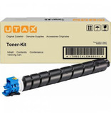 Utax Utax CK-8514C (1T02NDCUT0) toner cyan 30000p (original)