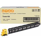 Utax Utax CK-8514Y (1T02NDAUT0) toner yellow 30000p (original)