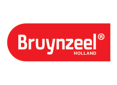 Bruynzeel Kids
