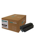 Ecotone Ecotone toner (replaces HP 15X C7115X) black 7000 pages NC