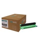 Ecotone Brother DR-1050 drum black 10000 pages (Ecotone) NC