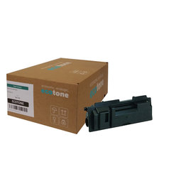 Ecotone Kyocera TK-18 (1T02FMEU0) toner black 15000p (Ecotone) DK