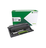Lexmark Lexmark 56F0Z00 imaging unit black 60K return (original)