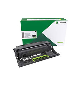 Lexmark Lexmark 56F0Z00 imaging unit black 60K return (original)