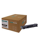 Ecotone Brother TN-2410 toner black 1200 pages (Ecotone) CC