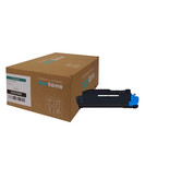 Ecotone Kyocera TK-5270C (1T02TVCNL0) toner cyan 6K (Ecotone) CC