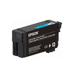 Epson Epson T40D2 (C13T40D240) ink cyan 50ml (original)