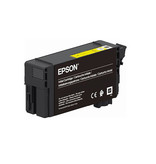 Epson Epson T40D4 (C13T40D440) ink yellow 50ml (original)