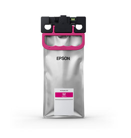 Epson Epson C13T01D300 ink magenta 20000 pages (original)