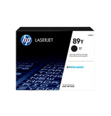 HP HP 89Y (CF289Y) toner black 20000 pages (original)