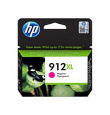 HP HP 912XL (3YL82AE) ink magenta 825 pages (original)