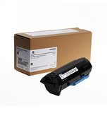 Konica Minolta Konica Minolta TNP-53 (AADW050) toner black 25K (original)