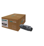Ecotone Samsung MLT-D307U (SV081A) toner black 30000p (Ecotone) CC