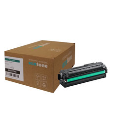 Ecotone Samsung CLT-K506L (SU173A) toner black 7000p (Ecotone) CC