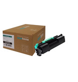 Ecotone Ricoh TYPE SP4500HE (407318) toner black 12000p (Ecotone) RC