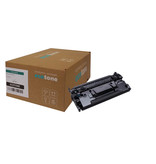 Ecotone Canon 041 (0452C002) toner black 10000 pages (Ecotone) CC