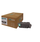 Ecotone Samsung MLT-D304E (SV031A) toner black 40000p (Ecotone) CC