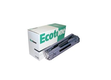 Laser cartridges