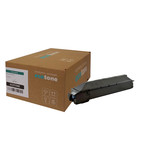 Ecotone Kyocera TK-8305K (1T02LK0NLC) toner black 25K (Ecotone) CC