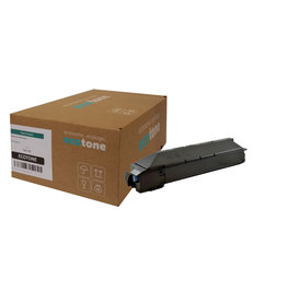 Ecotone Kyocera TK-8305K (1T02LK0NLC) toner black 25K (Ecotone) CC